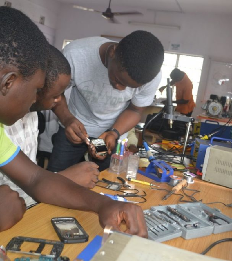 image_2024-09-07_153010455